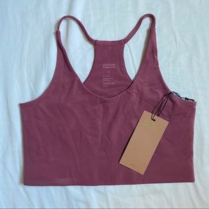 Girlfriend Collective | Cleo Bra